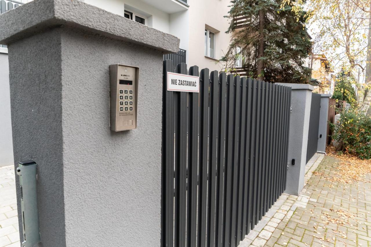 Uroczy, Przytulny Apartament Poddasze Radom Exterior foto